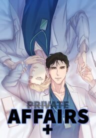 Cover 50308