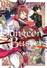 Cover 50310