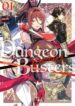 Cover 50310