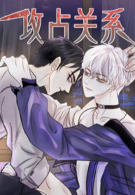 Cover 50328