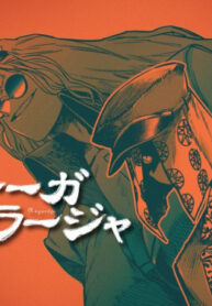 Cover 50333