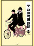 Cover 50336