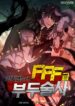 Cover 50347