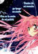 Cover 50350