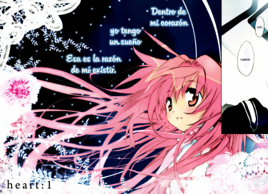 Cover 50350