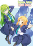 Cover 50354