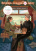 Cover 50357