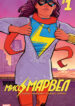 Cover 50358