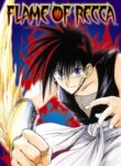 Cover 50364
