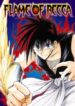Cover 50364