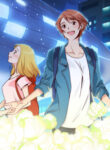 Cover 50370