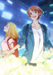 Cover 50370