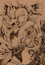Cover 50375