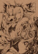 Cover 50375