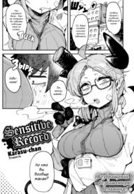 Cover 50380