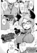 Cover 50380