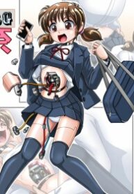 Cover 50381