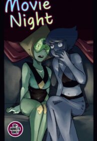 Cover 50382