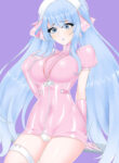 Cover 50383