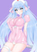 Cover 50383