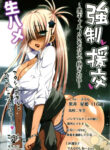 Cover 50384