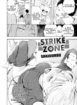 Cover 50396