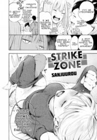 Cover 50396