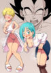 Cover 50402