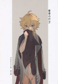 Cover 50410