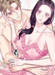 Cover 50412