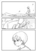 Cover 50420