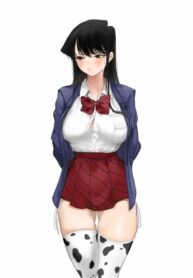 Cover 50436