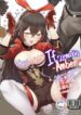 Cover 50440