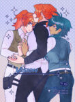Cover 50442
