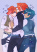 Cover 50442