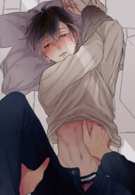Cover 50444