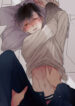Cover 50444
