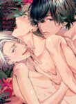 Cover 50452