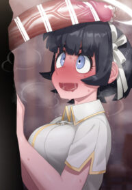 Cover 50462