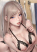 Cover 50464