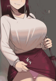 Cover 50466