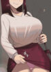 Cover 50466