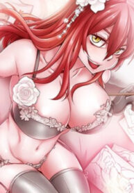 Cover 50476