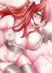 Cover 50476