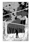 Cover 50478