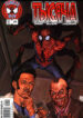 Cover 50490