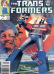 Cover 50494