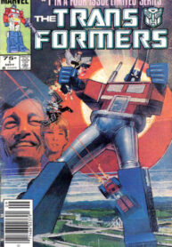 Cover 50494