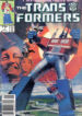 Cover 50494