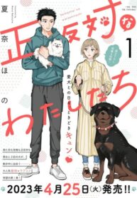 Cover 50504
